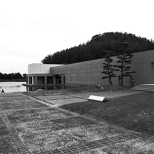 20150529_sakata_02.jpg