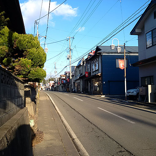 20151230_fujisawa_sanpo_01.jpg