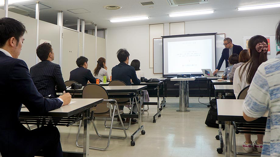 20180718_fujisaki_meeting.jpg