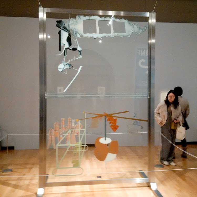 20181208_duchamp01.jpg