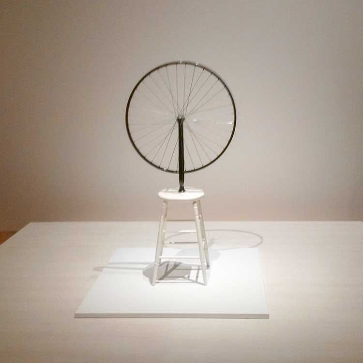 20181208_duchamp02.jpg