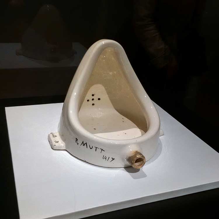 20181208_duchamp03.jpg