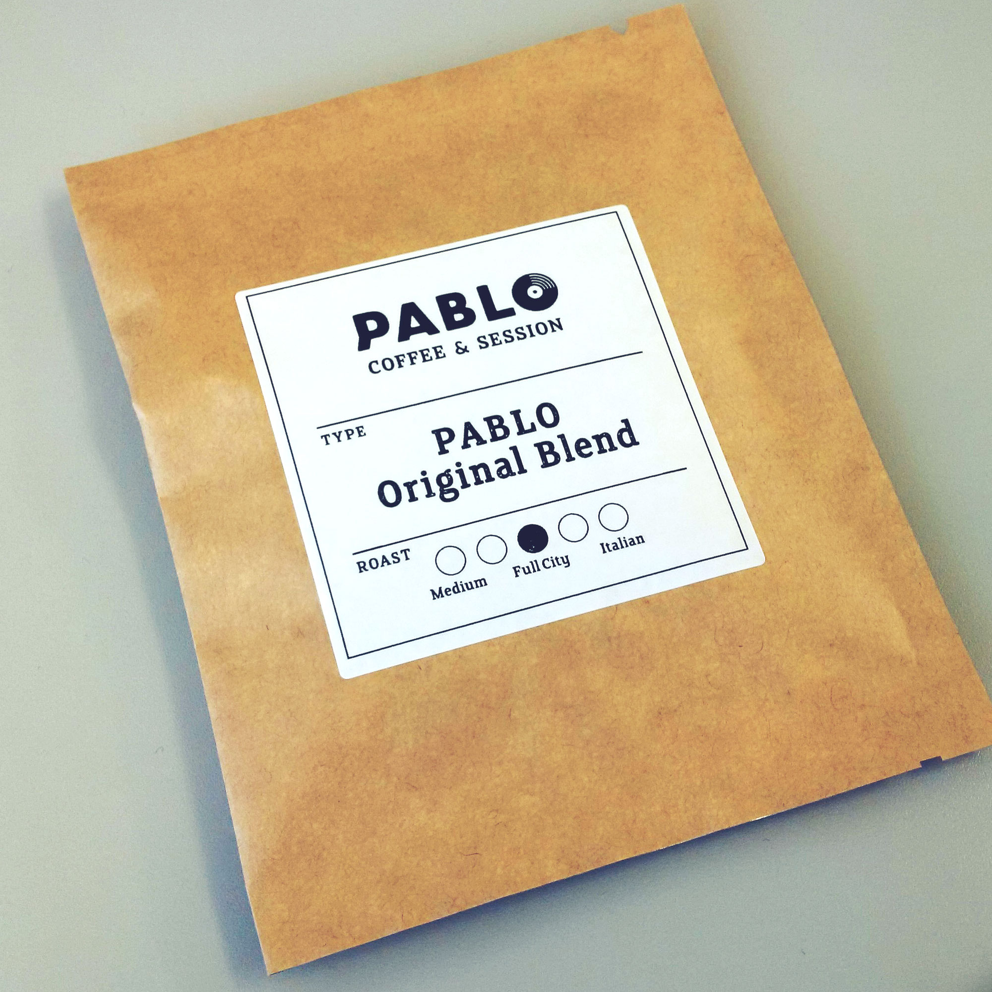 20190328_pablo_coffee.jpg