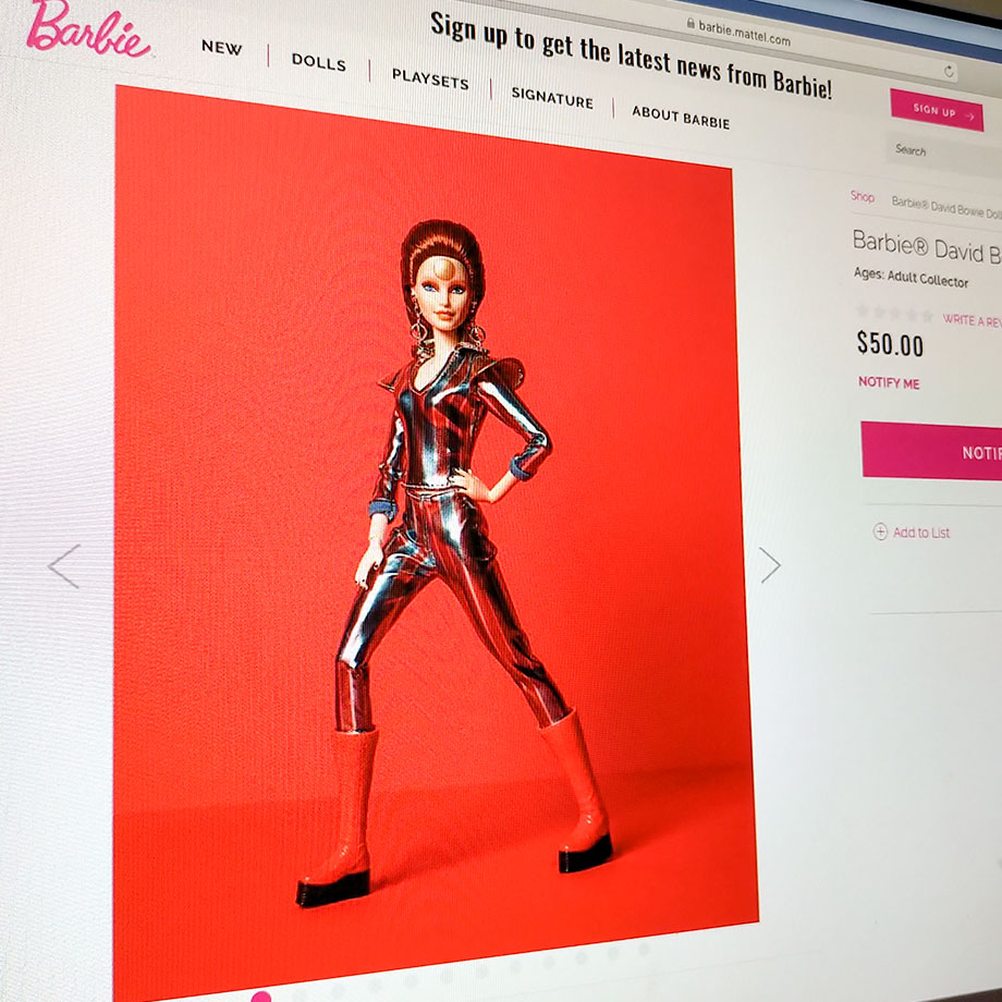 20190712_bowie_barbie.jpg