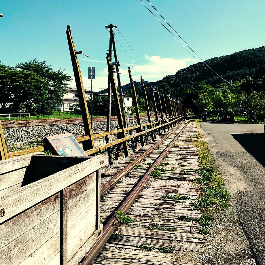 20190713_ichinoseki03.jpg