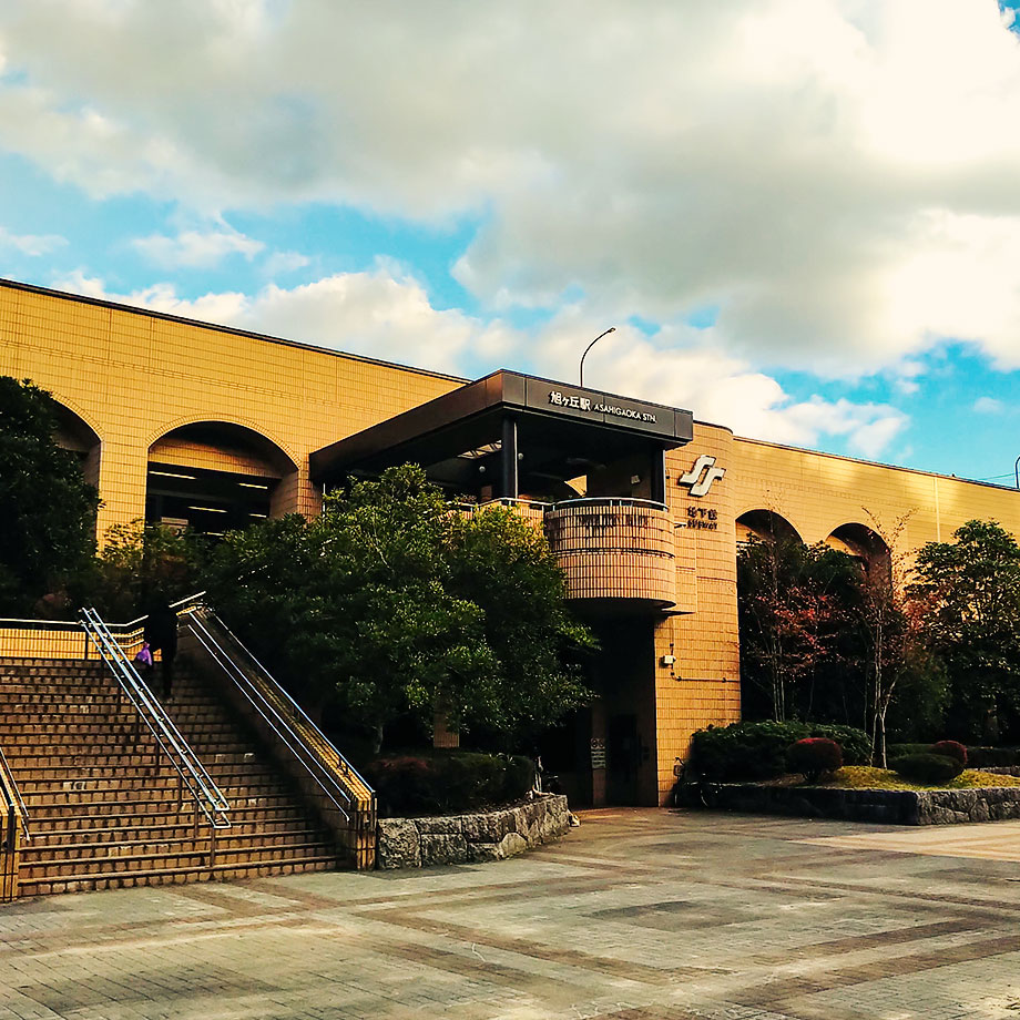 20191104_holiday_walk01.jpg