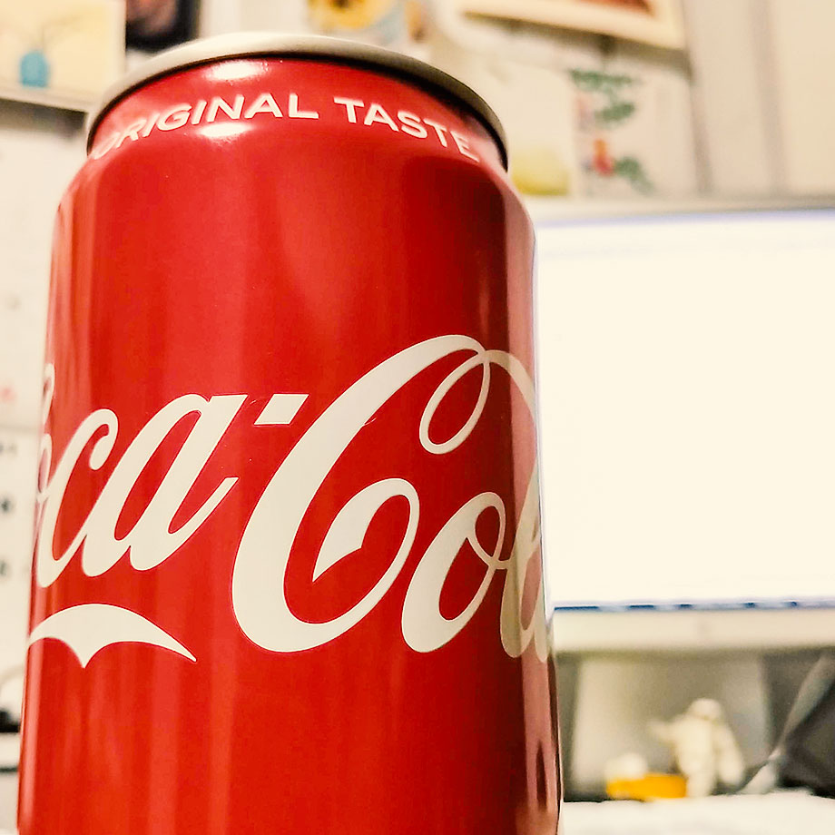 20191121_coke.jpg