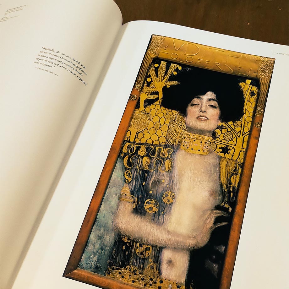 20210209_klimt_book.jpg