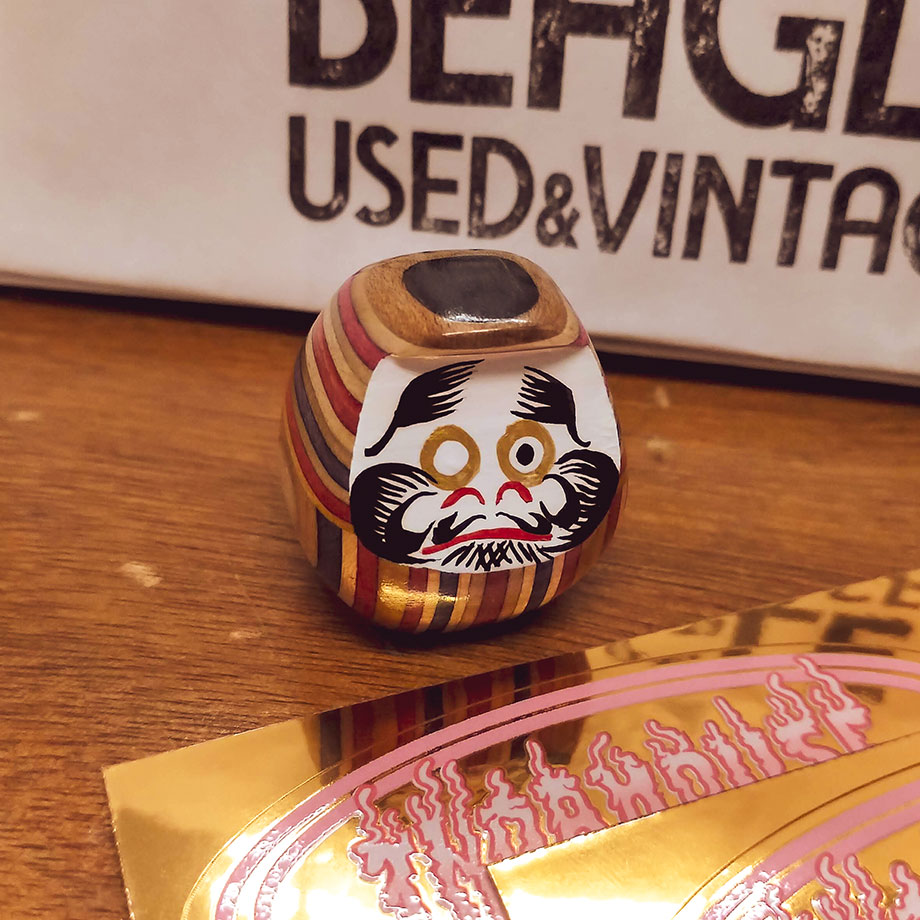 20210607_beagle_daruma.jpg