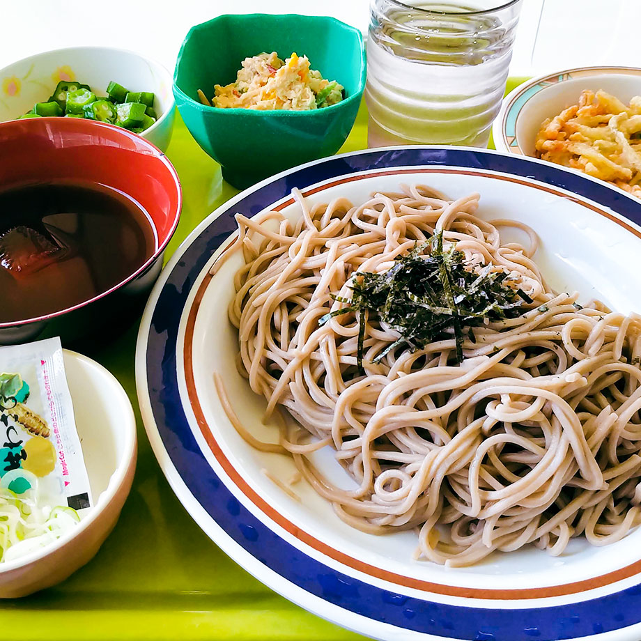 20210610_soba.jpg