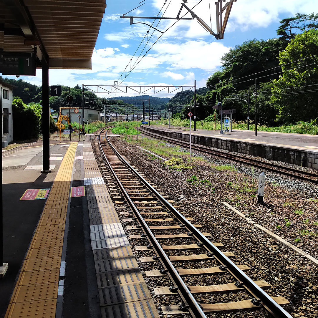 20220909_matushima_st01.jpg