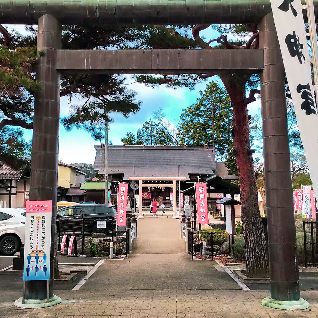 20230103_sakuragaoka_shrine.jpg