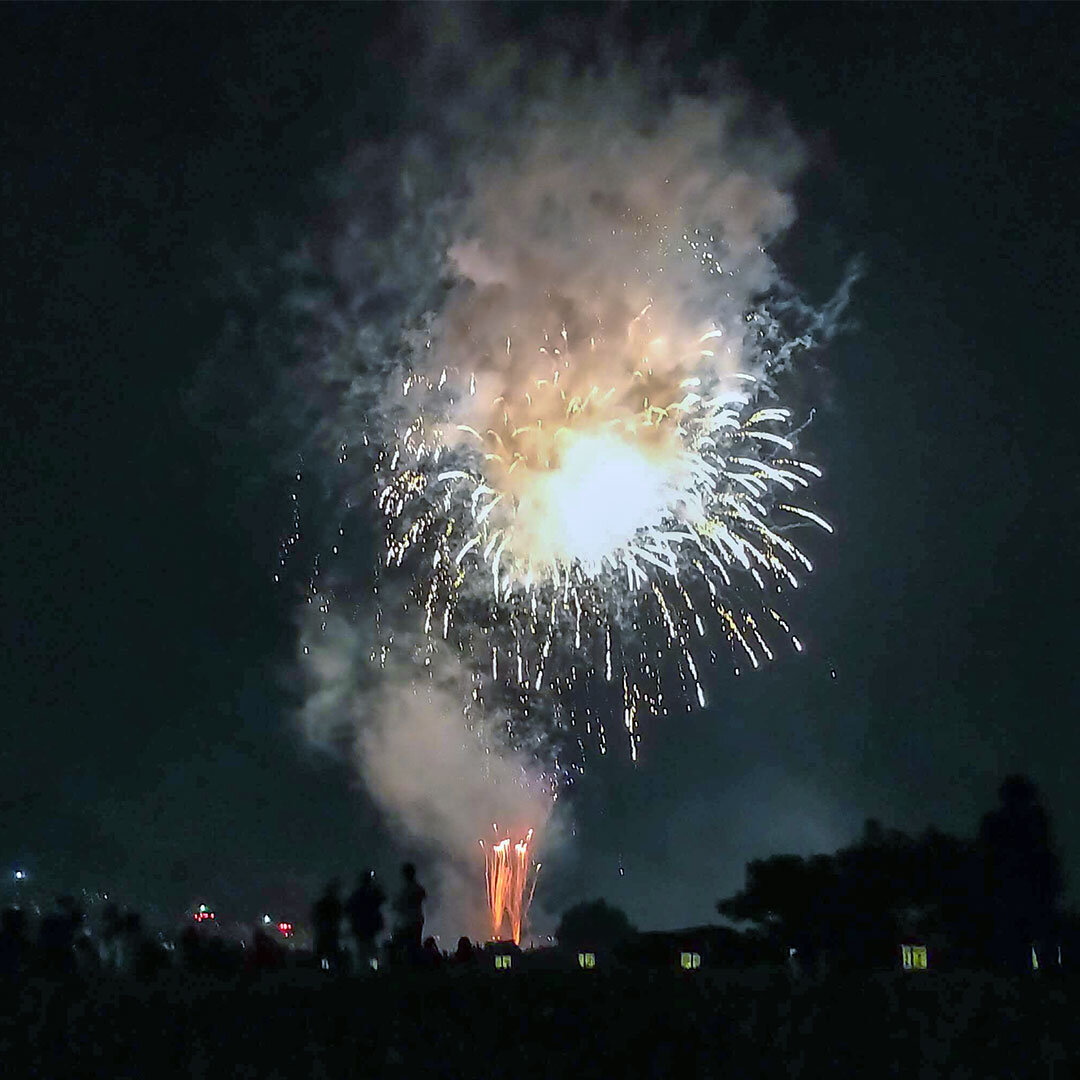 20230816_hanabi.jpg