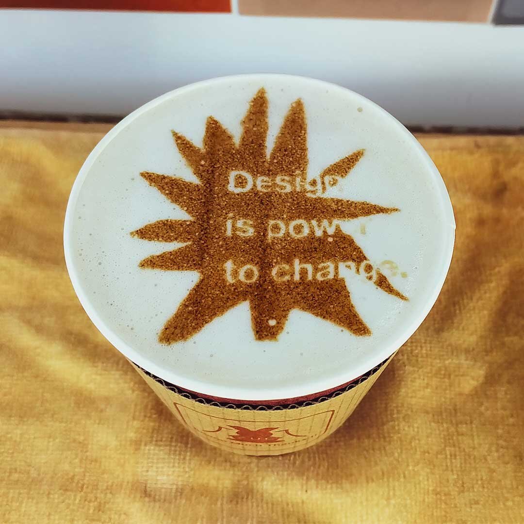 20231222_latte_art.jpg