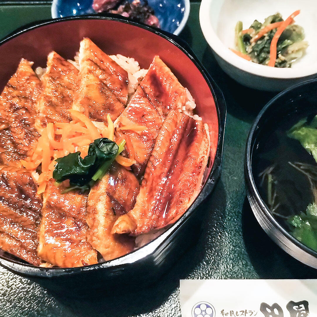 20240714_anago.jpg