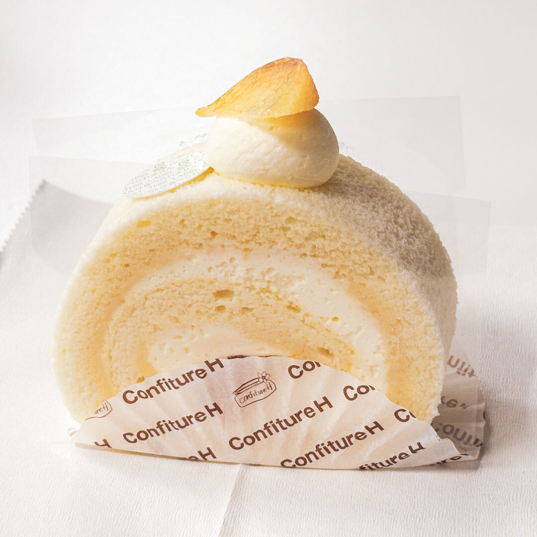 20250804_peach_roll_cake.jpg