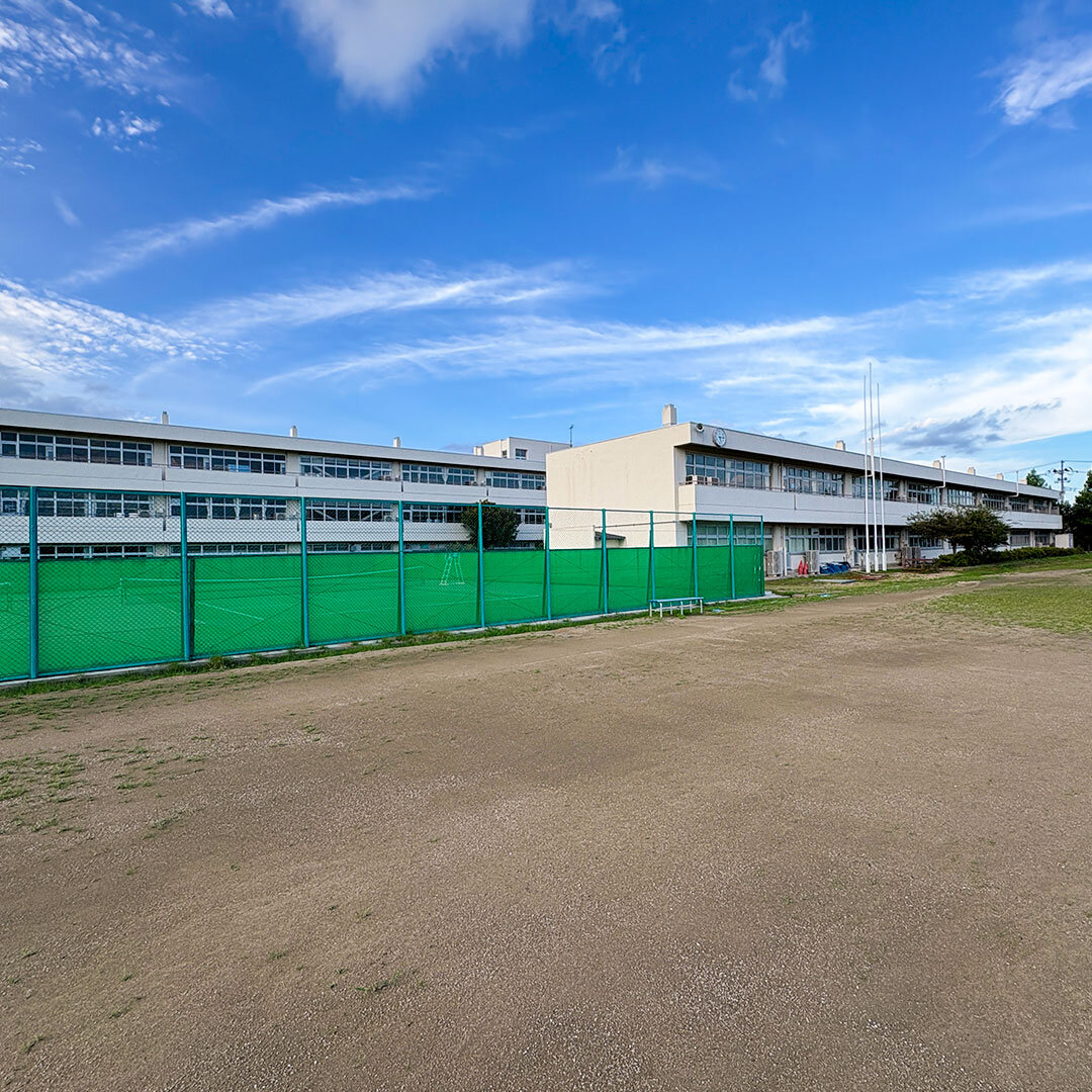 20250811_hometown02.jpg