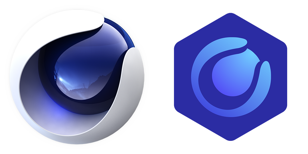 20250912_C4D_icon.png