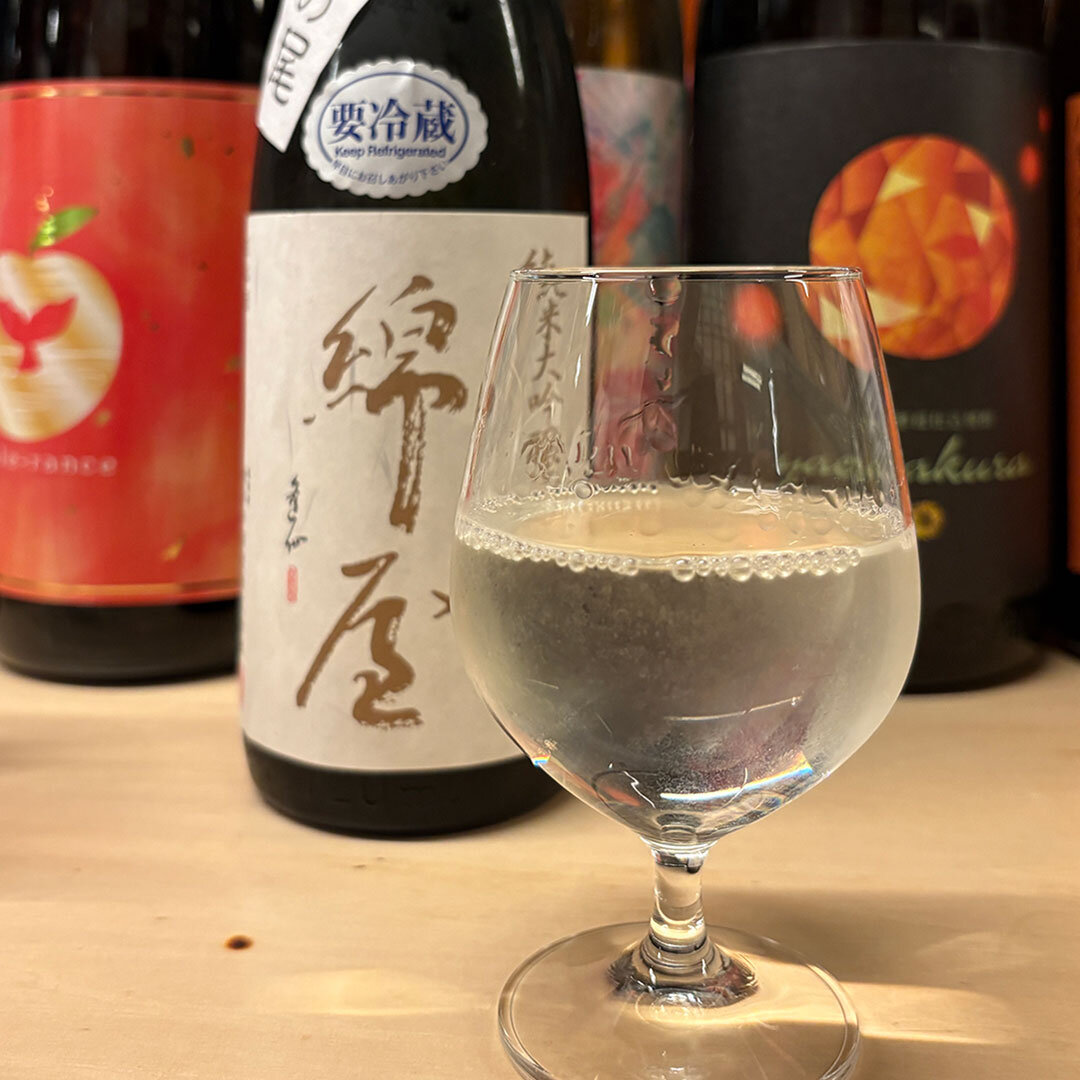 20250926_matsuda02.jpg