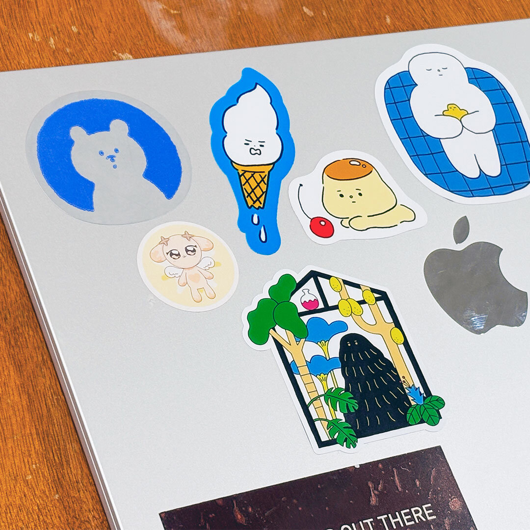 20251012_stickers.jpg